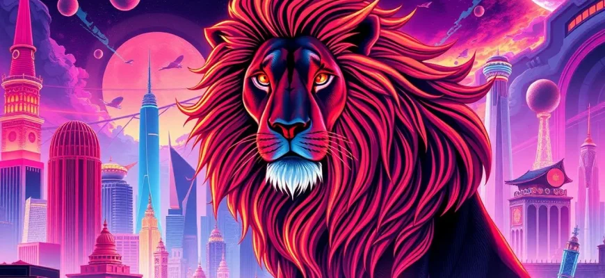 Kaplanlarla Dolu Melodram Filmleri