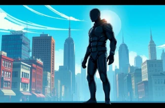 Görünmezlik Temalı Aksiyon Filmleri Görünmezlik Temalı Aksiyon Filmleri