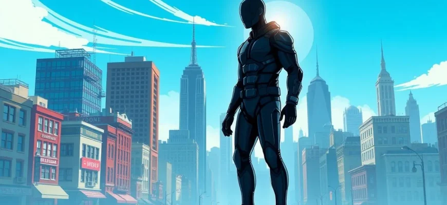 Görünmezlik Temalı Aksiyon Filmleri Görünmezlik Temalı Aksiyon Filmleri
