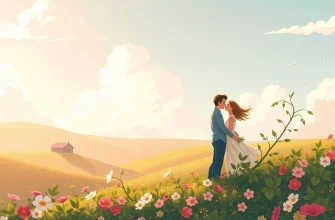 Strastna ve Yürek Burkan Aşk Filmleri