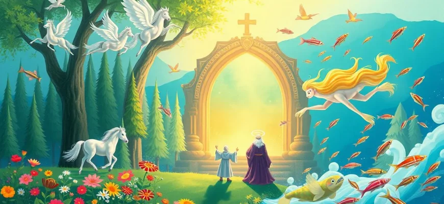 Fantastik Rehabilitasyon Filmleri Fantastik Rehabilitasyon Filmleri