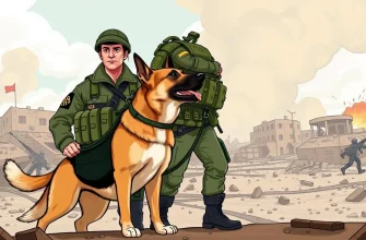 Askeri Köpek Eğitmenleri Filmleri Askeri Köpek Eğitmenleri Filmleri