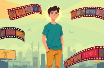 Ayrımcılık Temalı Filmler