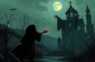 Eksorsizm Temalı Korku Filmleri