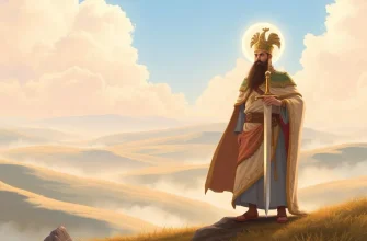 Hazar İmparatorluğu’nun Büyüleyici Tarihi: En İyi 10 Film Hazar İmparatorluğu’nun Büyüleyici Tarihi: En İyi 10 Film