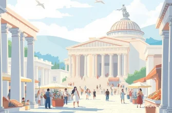 En İyi Antik Polis Filmleri En İyi Antik Polis Filmleri