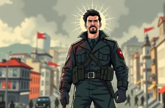 En İyi 10 Savaş Filmi: Direnişçiler