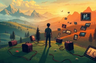 Fantastik Delilik Filmleri Fantastik Delilik Filmleri