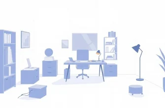 Diğer Boyutlarda Gizemli Dedektiflik Filmleri