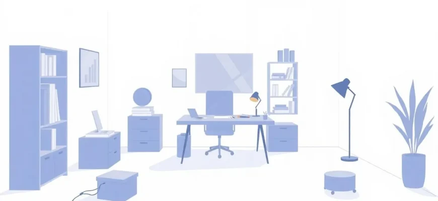 Diğer Boyutlarda Gizemli Dedektiflik Filmleri