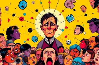 Karantina Dram Filmleri