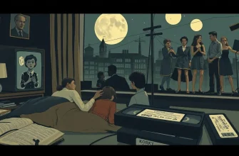 Tabu Temalı Korku Filmleri