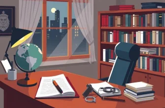 Cinayet Gizemleri: En İyi 10 Gerilim Filmi