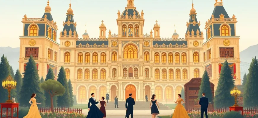 Biyografik Kale Filmleri Biyografik Kale Filmleri