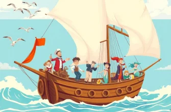 Komik Deniz Maceraları Filmleri