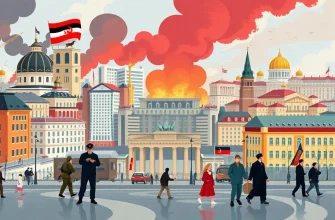 Sovyet Filmleri: Almanlar Hakkında Sovyet Filmleri: Almanlar Hakkında