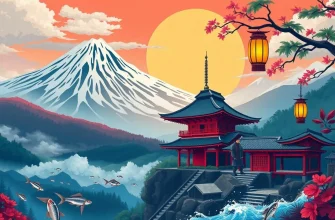 Japonya’da Macera Filmleri