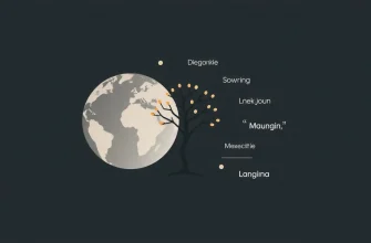 Dil Kökenleri Belgeselleri