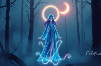 Cadı Filmleri Koleksiyonu