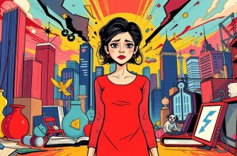Ev Kaybı Temalı Dram Filmleri Ev Kaybı Temalı Dram Filmleri
