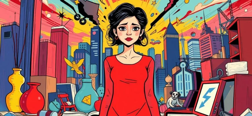 Ev Kaybı Temalı Dram Filmleri Ev Kaybı Temalı Dram Filmleri