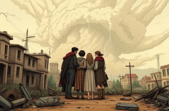 Küresel Isınma Temalı Korku Filmleri Küresel Isınma Temalı Korku Filmleri