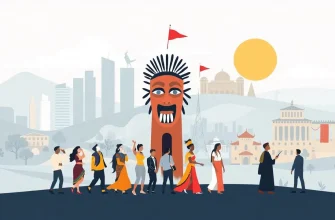 Kültürlerarası İlişkiler Belgeselleri Kültürlerarası İlişkiler Belgeselleri