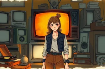 Korku Dolu Reality Show Filmleri