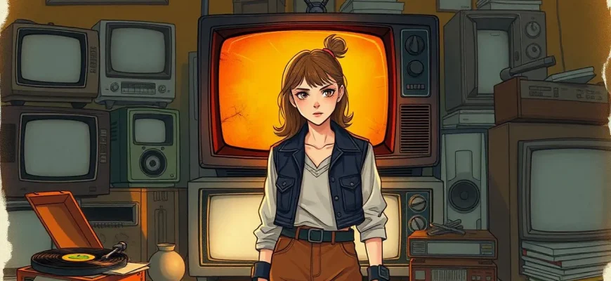 Korku Dolu Reality Show Filmleri Korku Dolu Reality Show Filmleri