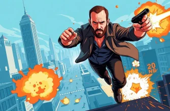 Jason Statham’ın Aksiyon Filmleri