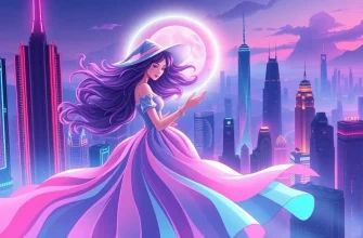 Cadı Melodramları: Büyülü Aşk Hikayeleri Cadı Melodramları: Büyülü Aşk Hikayeleri