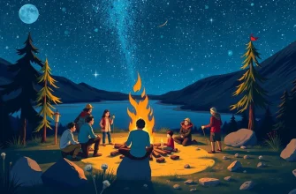 Düşen Yıldızlar Altında Macera Filmleri