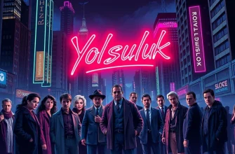 En İyi 10 Yolsuzluk Filmi En İyi 10 Yolsuzluk Filmi