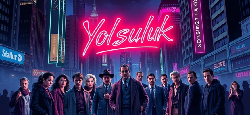 En İyi 10 Yolsuzluk Filmi En İyi 10 Yolsuzluk Filmi