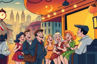 Komik Rüyalar Filmleri Komik Rüyalar Filmleri