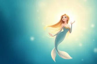 Fantastik Rusalka Filmleri Fantastik Rusalka Filmleri