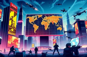 Dijital İstihbaratın Savaş Filmleri Dijital İstihbaratın Savaş Filmleri