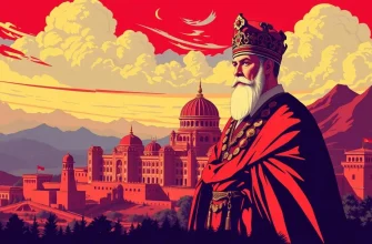 Sultan Dram Filmleri