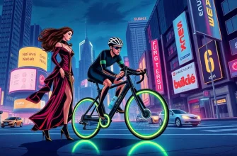 Velo Aşkı: Melodram Filmleri