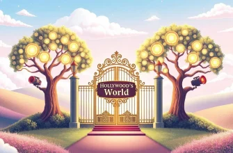 Hollywood’un Aile Filmleri Hollywood’un Aile Filmleri