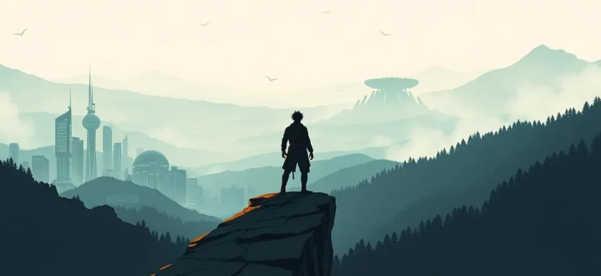 Boevik Filmleri: İdeallerin Esiri Boevik Filmleri: İdeallerin Esiri