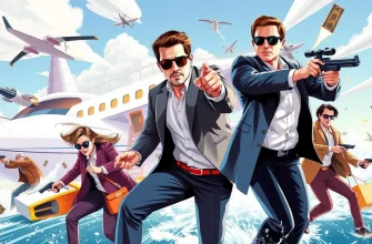Zenginlik ve Aksiyon Dolu Filmler Zenginlik ve Aksiyon Dolu Filmler