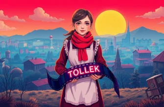 Sovyet Köylü Filmleri: 10 Unutulmaz Film