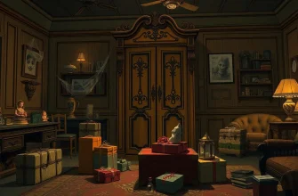 Hediye Temalı Korku Filmleri Hediye Temalı Korku Filmleri