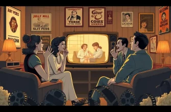 Anoreksiya Hakkında Komik Filmler