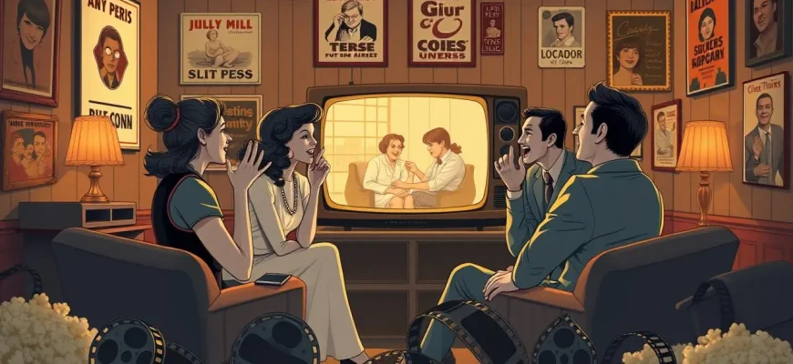 Anoreksiya Hakkında Komik Filmler