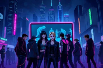 Gizli Motiflerle Suç Filmleri Gizli Motiflerle Suç Filmleri