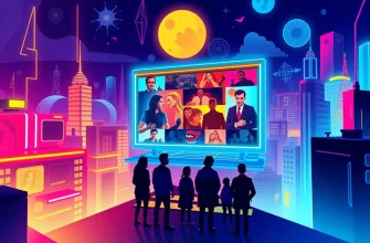 Aile Filmleri: Karşılaşmalar ve Çatışmalar