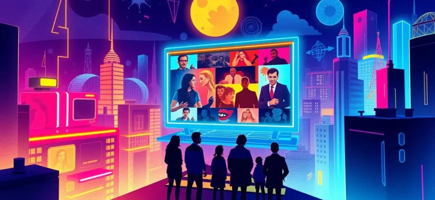 Aile Filmleri: Karşılaşmalar ve Çatışmalar Aile Filmleri: Karşılaşmalar ve Çatışmalar