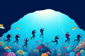 En İyi Dalış ve Sualtı Filmleri